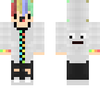 hiddenweed v2