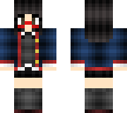 hinemika