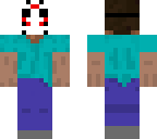 hockeysteve