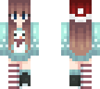 hohoho