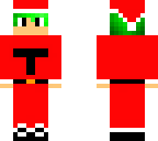 holiday t