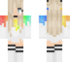 hrt