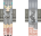 human trico