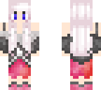 ia vocaloid