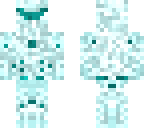 ice mech