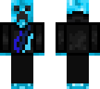 ice preston