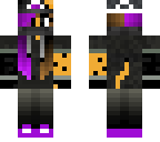 idk