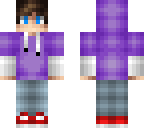 idk