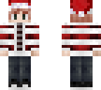 idk what to name this
