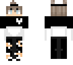 idk xd