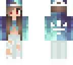 idk2