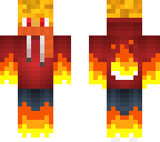 ihugh