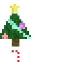 im a tree