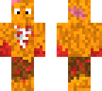 infection virus
