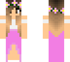 island girl