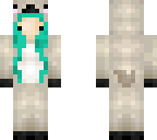 itspix alpaca