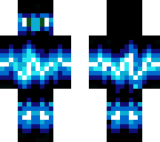 itz_electro_1827