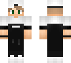 itz_me_tiger_pvp