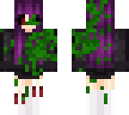 ivy doll