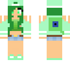 jacksepticgirl