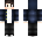 jake coat