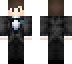 jake formal