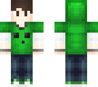 jake main