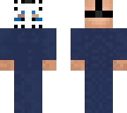 jasonvoorhees part 5