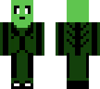 jeff