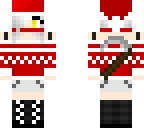 jenny