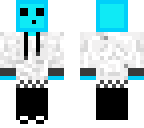 jinko