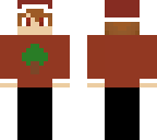 julskin