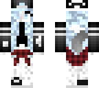 just a edit