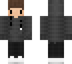 just for fun