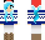 katelyn christmas