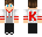 kauagamer_br123