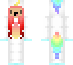 kawaii unicorn