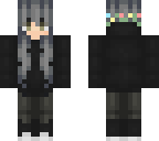 kdqbjncj