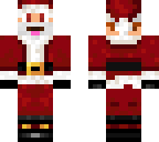 kerst murtmun