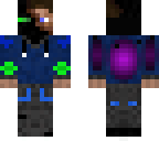 kill edit