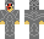 kingdom fighter