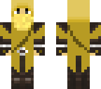 kingdom fighter