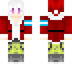 konoha