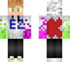 kookai pvp edit 1