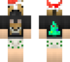 kreekcraft