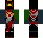 krux