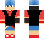 kuroko