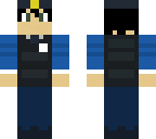 kw cop