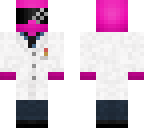 labslug