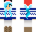 larger katelyn christmas